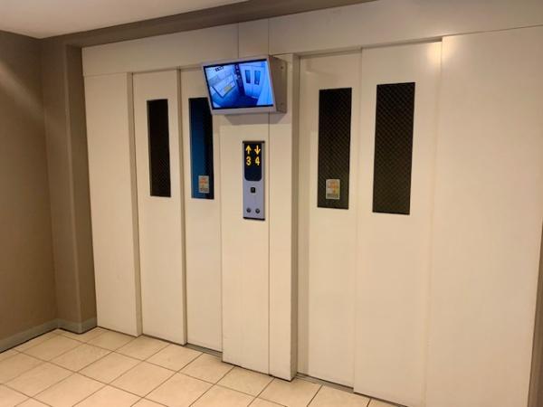 ���̑����p�� �G���x�[�^�[�L