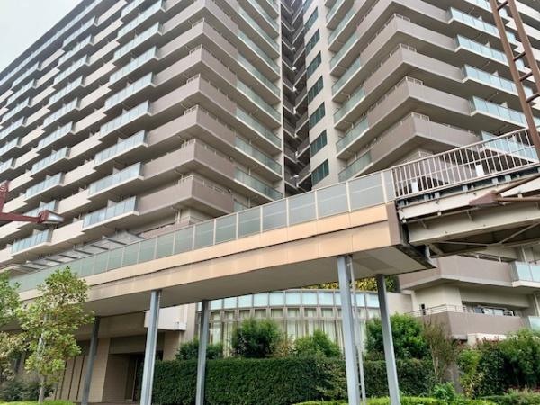 ���̑����n -