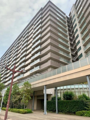 ���̑����n -