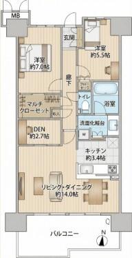 �Ԏ��} �}�ʂƌ������قȂ�ꍇ�͌�����D��ƒv���܂��B