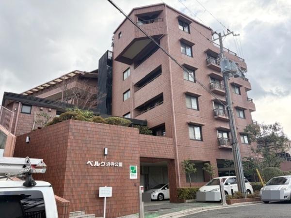 ���̑����n ������o���R�j�[