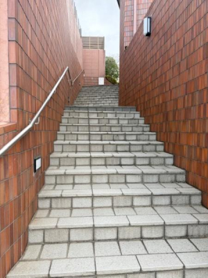 ���̑����p�� �G���g�����X�܂ł̃A�v���[�`