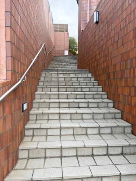 ���̑����p�� �G���g�����X�܂ł̃A�v���[�`