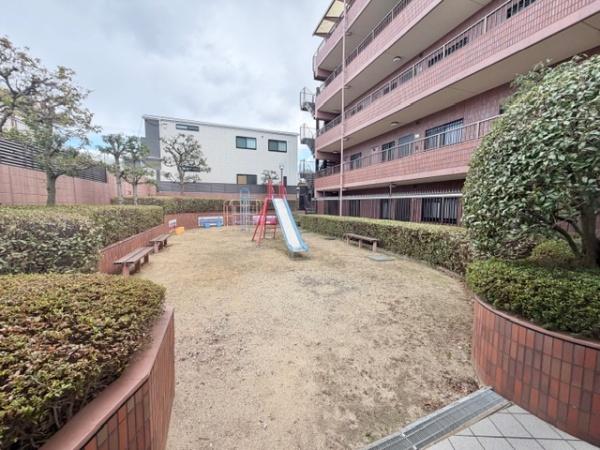 ���̑����p�� �~�n�������ł��q�l�����S��