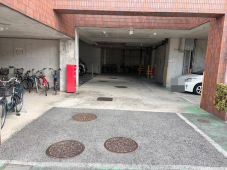 ���̑����p�� ���֏�ƒ��ԏ�