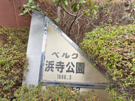 ���̑� �l�������w�܂œk����8��