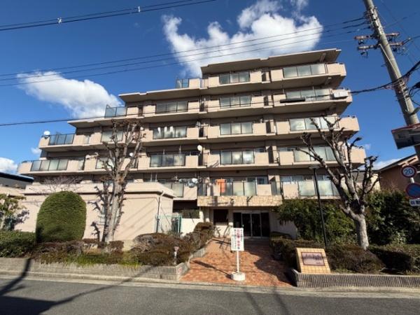 ���n�O�ώʐ^ ��C�d�S��C�{���u�z�K�m�X�w�v�w�k��14���I