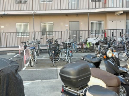 ���̑����p�� ���]�Ԓu�����