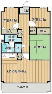 �Ԏ��} �}�ʂƌ������قȂ�ꍇ�͌�����D��ƒv���܂��B