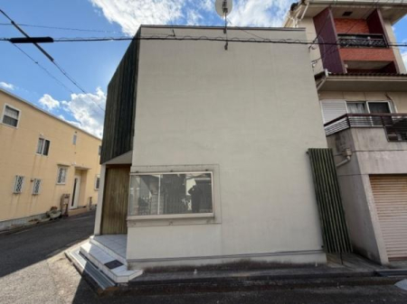 ��s���΃��u�k��4�� 1-4�̒��È�ˌ���