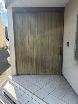 ���� �����ւł���