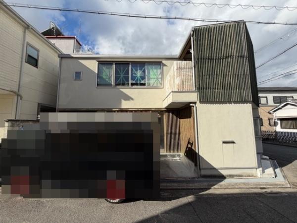 ���ԏ� ���t�H�[�����Ă��܂��B