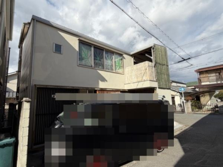 ���̑����n ��a�����ŉw�k����14��