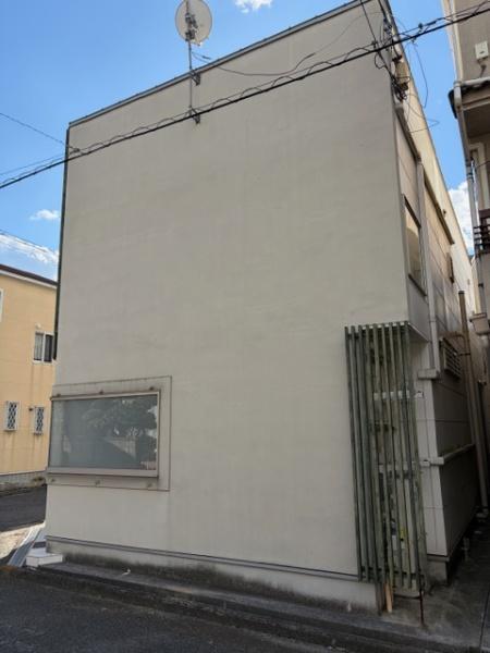 ���̑����n ���t�H�[��2���������\��