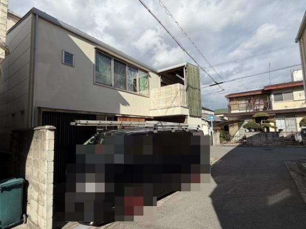 ���̑����n �Ԍ��̍L�������ł��B