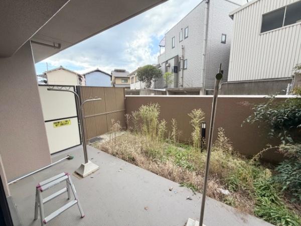 �o���R�j�[ ��p��t