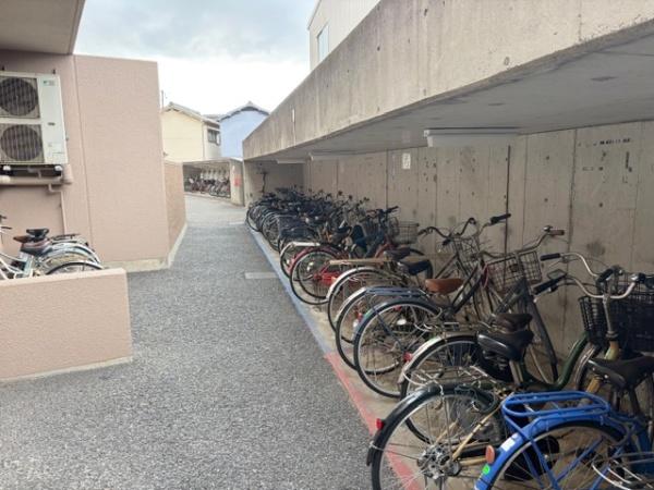 ���̑����p�� ���]�Ԓu�����