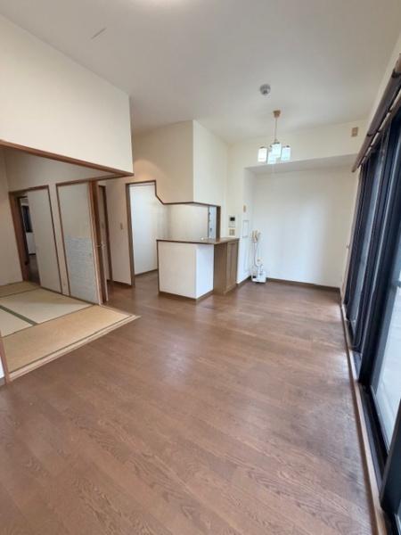 ���r���O ������肭�낰�郊�r���O