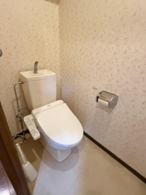 �g�C�� ���֗��ȉ������t�̃g�C���ł��ꂢ�����ς��