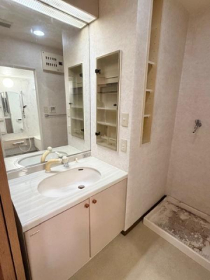 ���ʑ�E���ʏ� ��������@�u�������