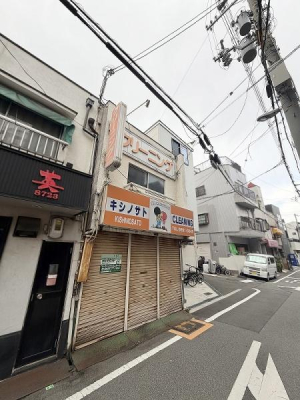 ���̑����n -