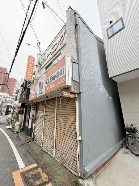 ���̑����n -