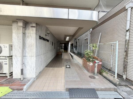 �G���g�����X -