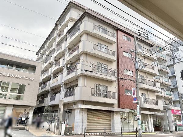 ���̑����n -