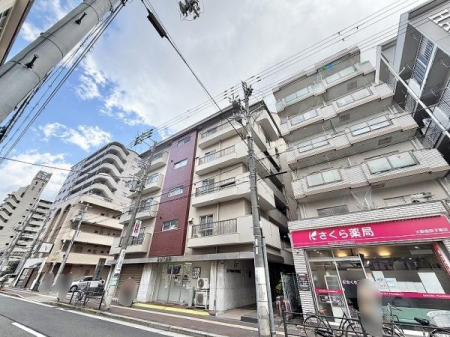 ���̑����n -