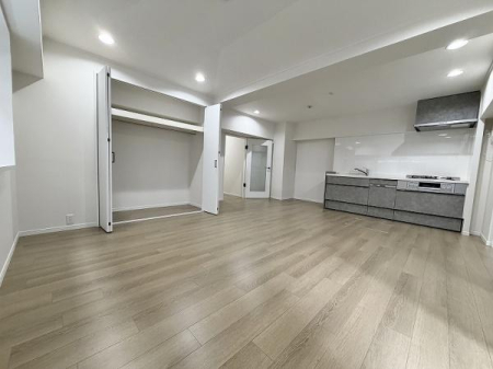 ���r���O ���r���O�͌����悭����ƂĂ����邭�Ȃ��Ă���܂���