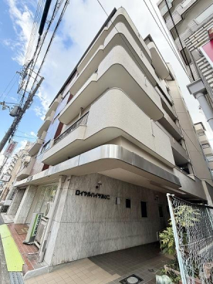 ���̑����n -