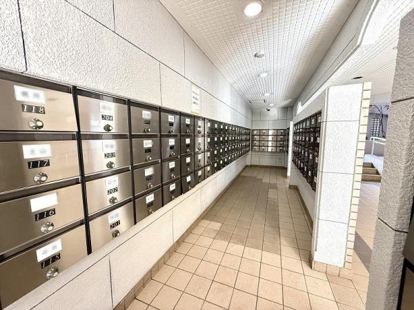 ���̑����p�� �W���|�X�g