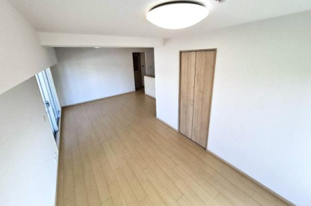 ���r���O ���r���O�͌����悭����ƂĂ����邭�Ȃ��Ă���܂���