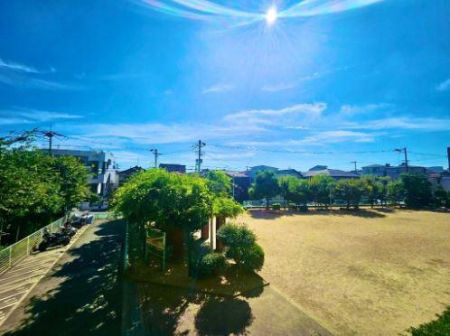 ���̑����p�� �~�n���ɂ͒񋟌���������A���q�l�����S���ėV�ׂ��