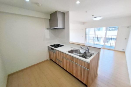 �L�b�`�� -