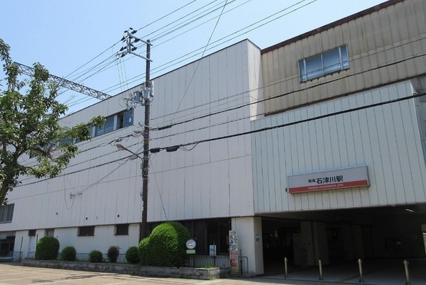 ���ӊ� �y�w�z�ΒÐ�w(��C�{��)�F981�u