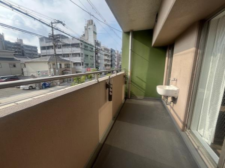 �o���R�j�[ �����������ǍD�ȃo���R�j�[