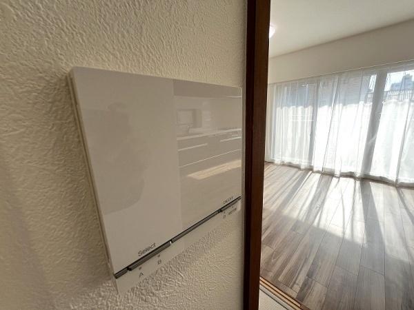 ���̑� ���g�[