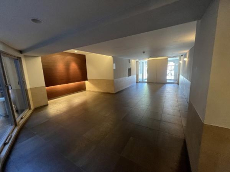 ���r�[ �������ɂ��ӂꂽ�G���g�����X���r�[�ł���