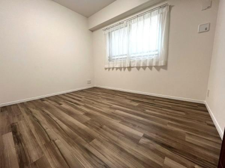 �m�� ��������ƂĂ����邢�m���ƂȂ�܂��B