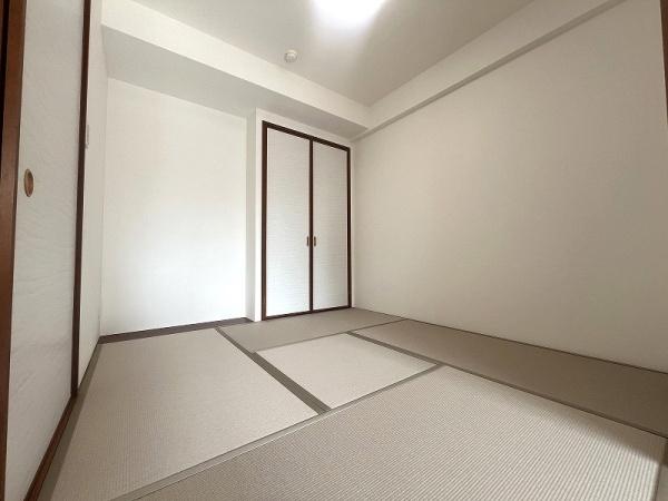 �a�� �������������͋C�̍L�X�Ƃ����a���ł���