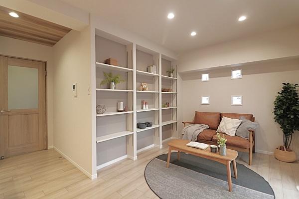 ���r���O ������肭�낰�郊�r���O