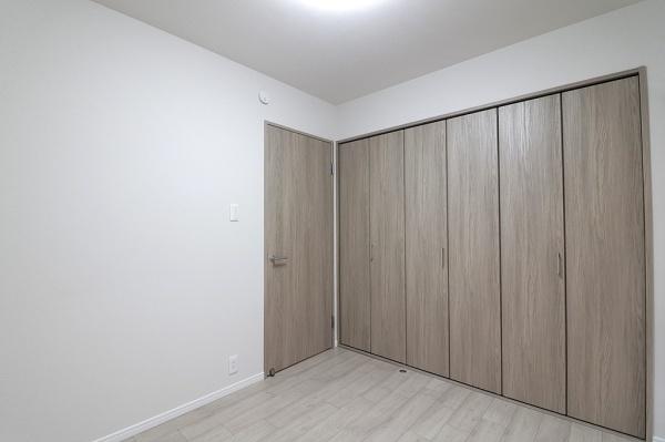 �m�� �����[�����������m��