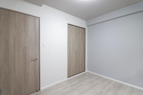 �m�� �����[�����������m��