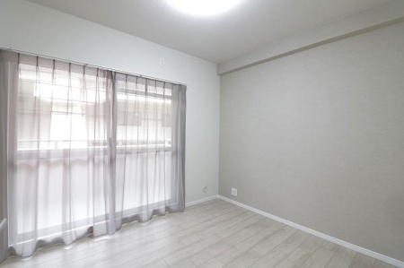 �m�� ��������ƂĂ����邢�m���ƂȂ�܂��B