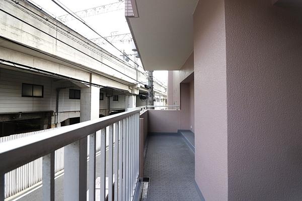 �o���R�j�[ ������ǍD�ȃo���R�j�[