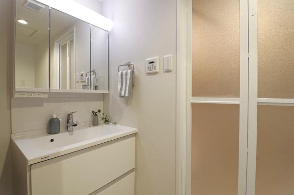 ���ʑ�E���ʏ� �@�\�I�ł���Ȃ���V���v���ȃX�^�C���̐��ʉ��ϑ�� 