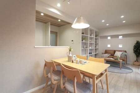 ���r���O ������肭�낰�郊�r���O