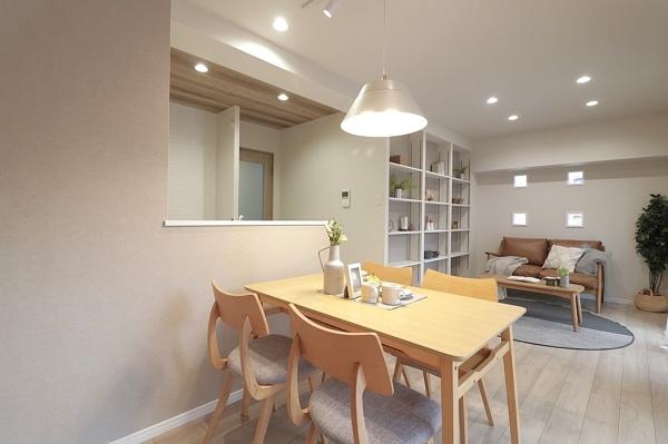 ���r���O ������肭�낰�郊�r���O