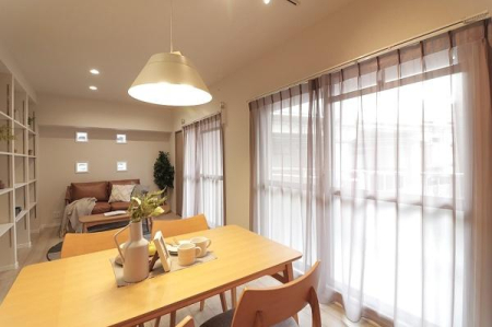 ���r���O ������肭�낰�郊�r���O